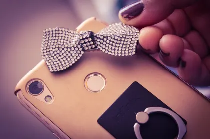 カジノ ヒーローズ モバイルアプリ